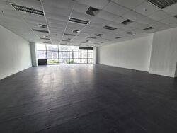 Aperia (D12), Office #455719371